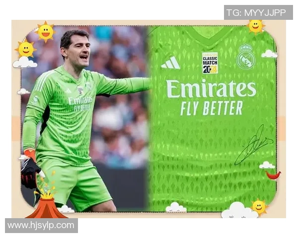 足球巨星巅峰时刻：那些改变历史的经典瞬间与传奇表现