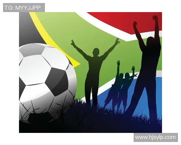 中国当家足球球星的崛起与挑战：从青年才俊到国家队核心的成长之路