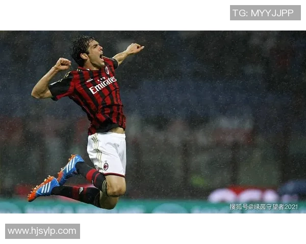 哥伦比亚足球历史十大球星解析及他们的辉煌足迹