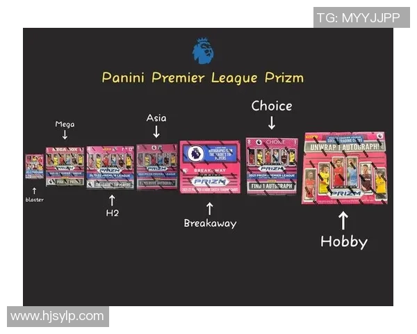 帕尼尼球星卡足球隐藏卡揭秘及其收藏价值分析