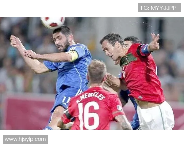 足球历史百大球星排名全解析 看他们如何书写传奇与辉煌