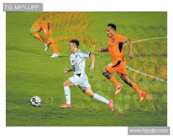 足球当家球星绝技全解析揭秘绿茵场上决定胜负的独门招式