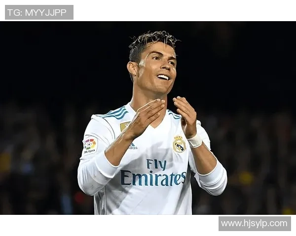 足球星光璀璨之路从何开始 揭秘球迷眼中最初的球星魅力