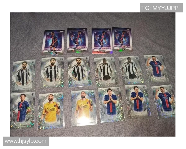 足球球星卡市场价格波动分析及其收藏价值探讨