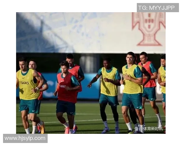 足球球星爆燃：从默默无闻到全球瞩目，他们如何颠覆了赛场与历史